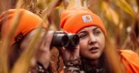 Wisconsin DNR looking for volunteers, landowners to help teach hunters