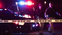 One dead in City of Wyoming shooting