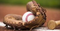 Saipan Little League junior division playoff resumes Sept. 12