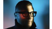 "I'm a pussycat but I'm also a fan of mischief, misdirection and manipulation." Greg Dulli looks back on 40 years of laying bare man's desires, duplicity and deviance with The Afghan Whigs