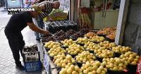 Armenia Pivots to EU as Exports Surge 80% and Trade With Russia Slumps
