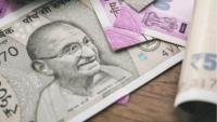 India eases rupee trade rules, exporters can now invoice overseas sales in Indian currency