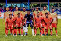 NNL: Heartland Need Five or Six Experienced Players, Strikers For NPFL Promotion — Owoeri
