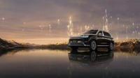 Luxury NEV Maker SERES Reports 2026 First-Half Results: Revenue of 57.493 Billion Yuan, AITO Deliveries Increased 10.2% YoY