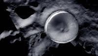 China’s Chang’e-7 lunar ice-hunting mission set for Sunday launch