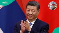 China mentions salary foreigners must earn for 4 years to qualify for permanent residence