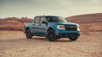 Automakers expand U.S. manufacturing footprint following trade policy shifts