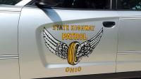 Dutch tourists killed in Ohio 13 crash were tractor pull fans