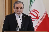 Iran Dismisses US Economic Threats, Other Key West Asia Developments