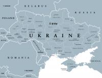 Romania Destroys Marine Drone Near Neptun Deep Gas Project: Minister