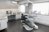 Costa Rica Bets on Dental Tourism to Draw Higher Spending Visitors