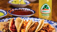 Florida misses out on New York Times' best Mexican restaurants ranking
