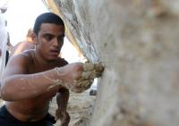 Keeping Kuwait’s heritage alive