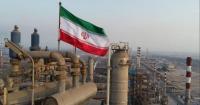 Oil Embargos Are Squeezing the Iranian Economy