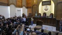 Lebanon Extradites Ex-Assad General to Syria