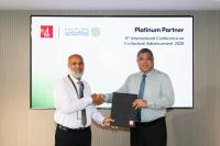 BML partners with IUM