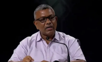 Ex‑minister: Law has fines; no enforcement
