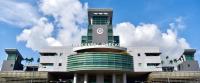 ICA: Teen arrested after falsely claiming travel companions had bomb at Woodlands Checkpoint