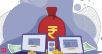 India amends Foreign Trade Policy for easier rupee invoicing and payments for exporters