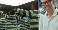 Thai Tims founder dies after heart-breaking struggle with brain tumour