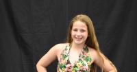 2026 Ogle County Fair clothing and textiles winners named