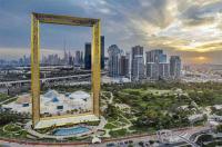 Dubai real estate investment tops $30bn in H1, up 52%