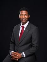 AXA Mansard offers Nigerians international health plan covering cancer, other chronic conditions