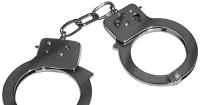 Illinois AG’s office: Ogle County man accused of possessing, disseminating child sex abuse material