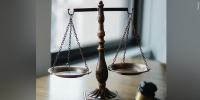Kentucky Supreme Court denies Commonwealth writ of prohibition in relation with death penalty case