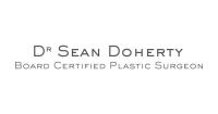 Plastic Surgeon Dr. Sean Doherty Launches Boston Center for Gynecomastia Website