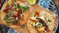 3 Illinois spots make New York Times list of ‘Greatest' Mexican restaurants in the U.S.