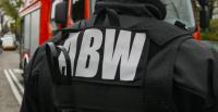 Ukrainian Man Arrested in Poland Over Alleged Russian-Backed Plot