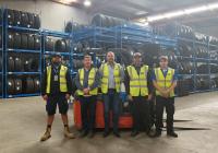 B&H Worldwide Opens New Auckland Facility to Support Time-Critical Aerospace Logistics