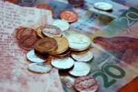 Consumers still under the weather, but NZ’s ‘misery index’ may have peaked