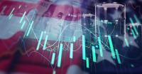 Chevron vs. Exxon Mobil: The Better Energy Stock for the Next 5 Years