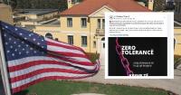 US says visas can be revoked over crimes and security threats