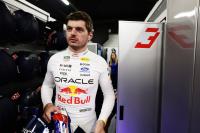 Why Max Verstappen re-signed with Red Bull: A promise kept, and fizzled McLaren talks