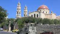 EU countries, UK call on Israel to halt E1 West Bank plan
