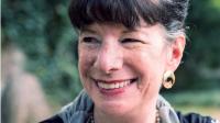 Jewish scholar Amy-Jill Levine elected to lead Catholic Biblical Association