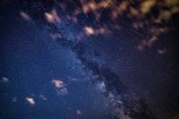 Mystery ‘Mega-Planet’ 23 Times More Massive Than Earth Baffles Scientists