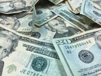 Alabama residents need $87K+ to live comfortably, study says