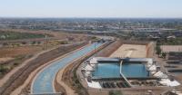Report card gives Arizona's water systems a 'C' grade. The reason why is complicated