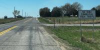 Lyon County commissioners increase fines for commercial truck thru traffic on certain paved county roads