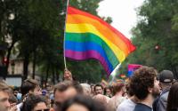 Paris: Pride March postponed to Saturday, October 3rd after its cancellation