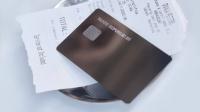 Trade Republic now offers the Livret A savings account to its French customers.
