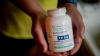 Rare disease drug recalled in Ireland after Japan deaths