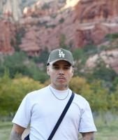 Rafael Gonzalez, aka, Tufawon: How a Minneapolis Rap Artist Learned How to Sing and Make a Difference