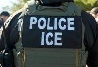 ICE arrests man in La Familia medical facility parking lot in Santa Fe