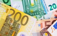 Hungary plans to adopt euro by 2030