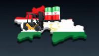 Russian Fuel Shortages Send Tajikistan Shopping in Tehran